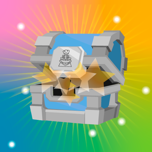 Trash Royale Download on Windows