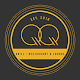 QQ Grill Restaurant & Lounge Download on Windows