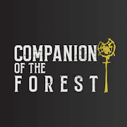  Companion of the Forest 