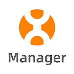 Cover Image of Download APsystems EMA Manager APP 1.0.14 APK