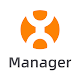 APsystems EMA Manager APP