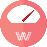 Cover Image of Download WeightWar - Weight Tracker 2.9.38 APK