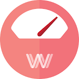 WeightWar - Weight Tracker icon