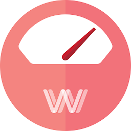 Ikonbilde WeightWar - Weight Tracker