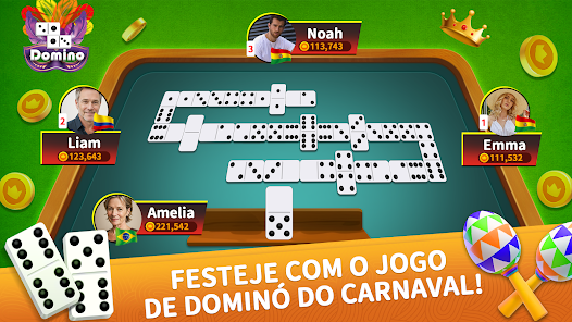 Imagem da captura de tela