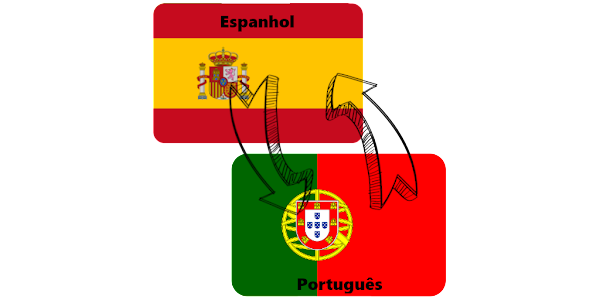 Tradutor Portugues Espanhol APK for Android Download