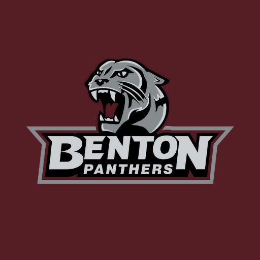 Benton Panthers