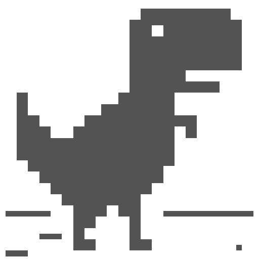 Dino T-Rex - التطبيقات على Google Play