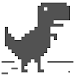 Dino T-Rex APK