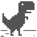 ダウンロード Dino T-Rex をインストールする 最新 APK ダウンローダ