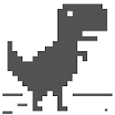 Dino T-Dino T-Rex 