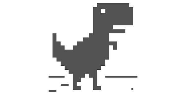 Lío Profesión Notorio Dino T-Rex - Aplicaciones en Google Play