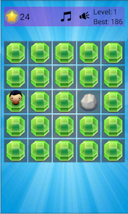 King of Gems Puzzle Game(圖1)-速報App
