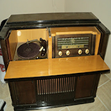 Rádio Coite Web icon