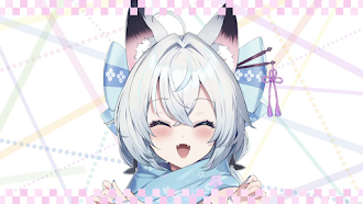 Game screenshot StreamLove Voyage hack