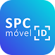 SPC Móvel-ID