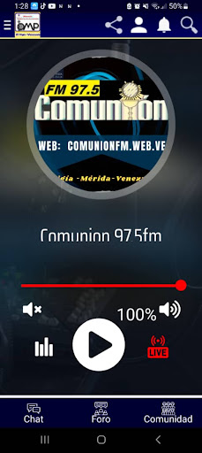 OMP Diocesis El Vigia