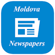 Moldova Newspapers