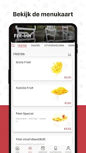 Frit-Inn