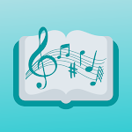 Cover Image of Unduh Church Hymns  APK