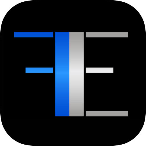 Fitness Extraordinaire logo