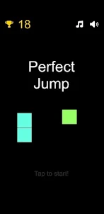 jump box