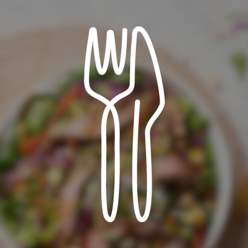 CampusDish logo