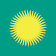 Кыргызстан Рартиясы icon