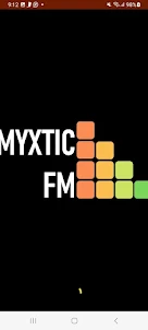 MYXTIC FM