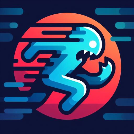 Kaboor logo