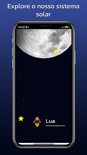 Starace Screen 3