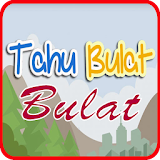 Tahu Bulat Games icon