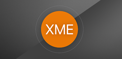 XME TRIGGERS