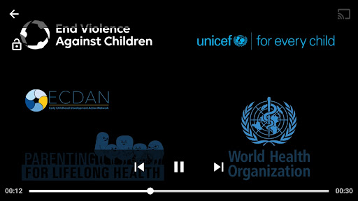 Simple IPTV Pro screenshot 5