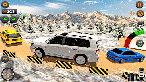 Logo https://play-lh.googleusercontent.com/i-41U639-v8_EW2mYgP32SY7JPCCWrTheY3Fmzf2RafjMV_NXQpe_vJjTDvqhO9QiIs