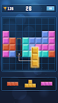 screenshot of Block Puzzle Brick Classic