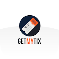 GetMyTix Mobile Ticketing