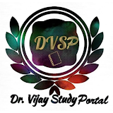 Study Portal Academy icon