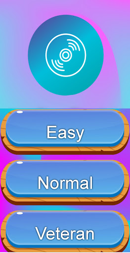 Techno Gamerz Piano Tiles