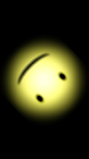 Smiley 4 U Screen 2