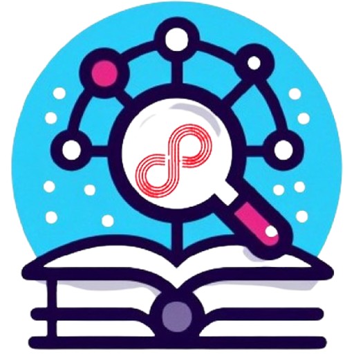 StuJay X IISER Pune logo