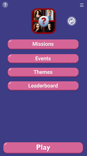 The Twilight Saga 2024 - QUIZ