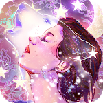 Cover Image of Download Werewolf&the Moon:Color Master  APK