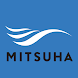 MITSUHA: スマート農業、各種センサーのデータを管理