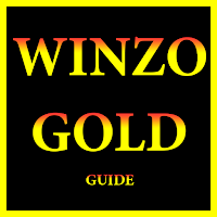 Guide For Winzo Gold  Winzo Games Earn Money