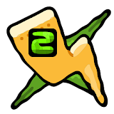 Ultimate XP Boost 2 icon