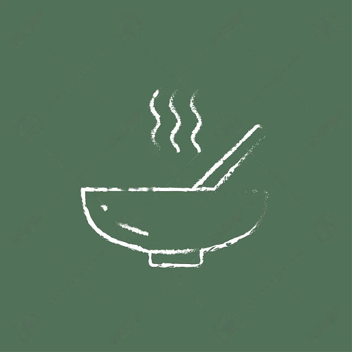 Remèdes de grand-mère Header - AppWisp.com