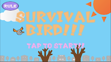 SurvivalBirdのおすすめ画像3