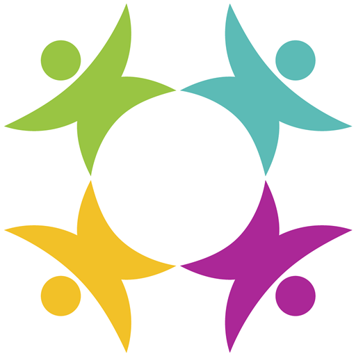 SOUL COMUNICA logo