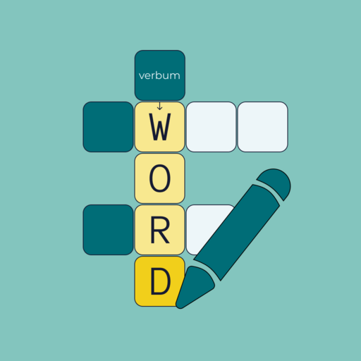 LingoX: English Vocabulary Download on Windows